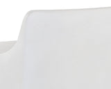 ledger-stool-109275 - view 7