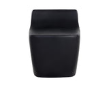 ledger-stool-109275 - view 9