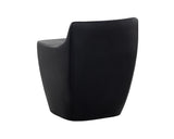 ledger-stool-109275 - view 11