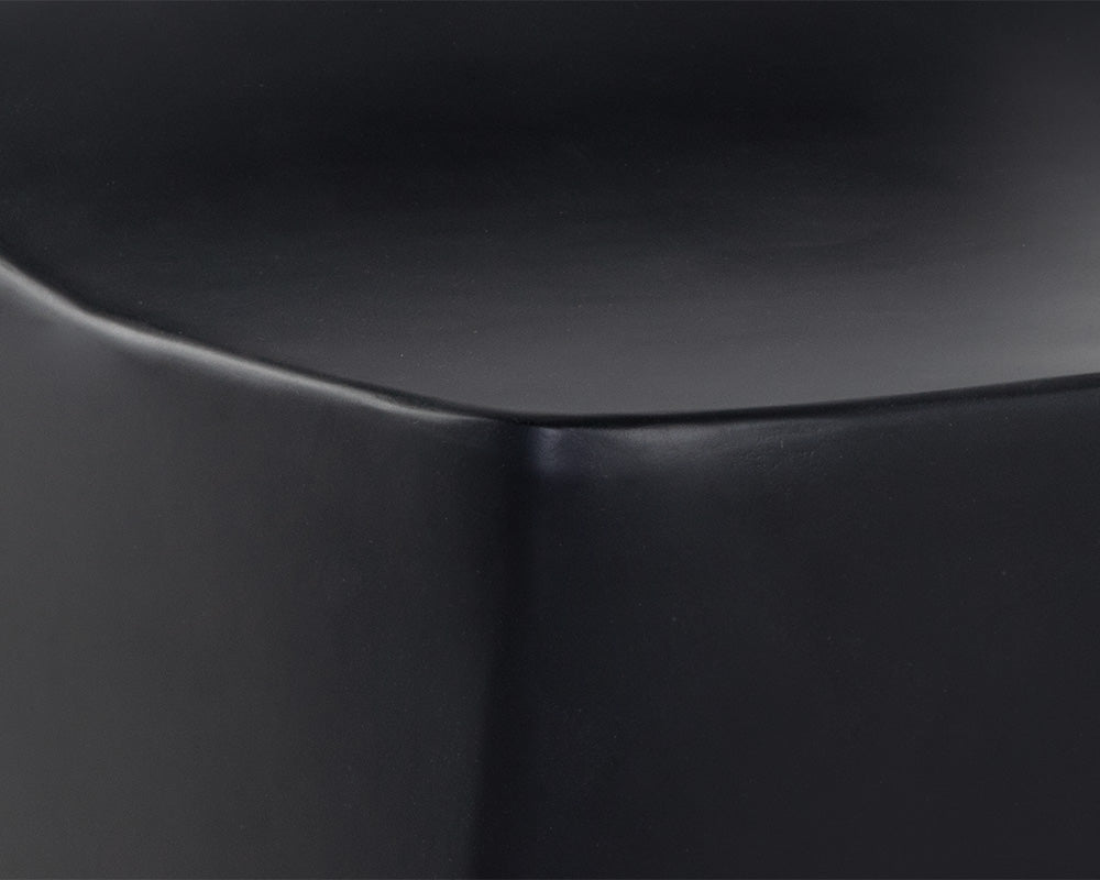 ledger-stool-109275 - view 12