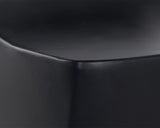 ledger-stool-109275 - view 12