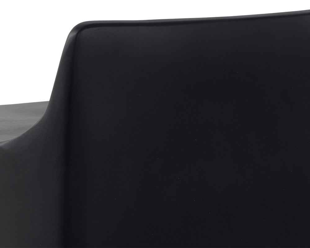 ledger-stool-109275 - view 14