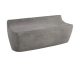 ledger-bench-109278