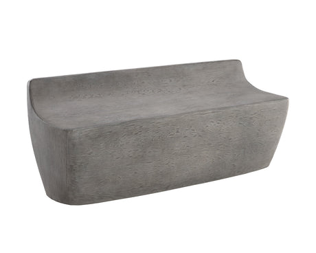 ledger-bench-109278