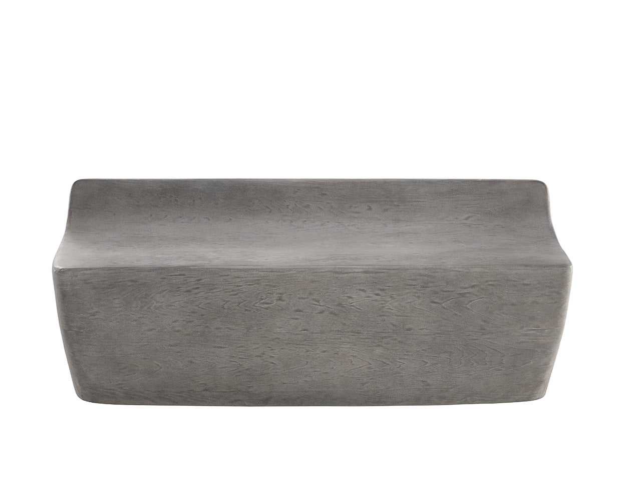 ledger-bench-109278 - view 2