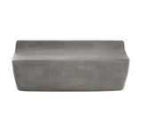 ledger-bench-109278 - view 2