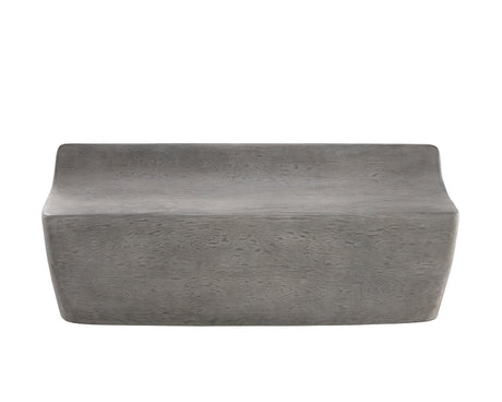 ledger-bench-109278 - view 2