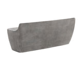 ledger-bench-109278 - view 3