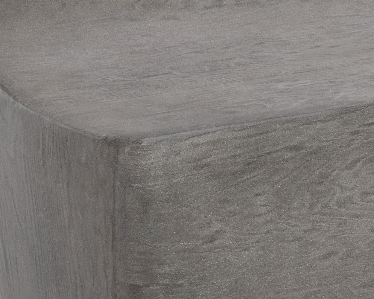 ledger-bench-109278 - view 4