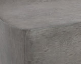 ledger-bench-109278 - view 4