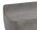 ledger-bench-109278 - view 5