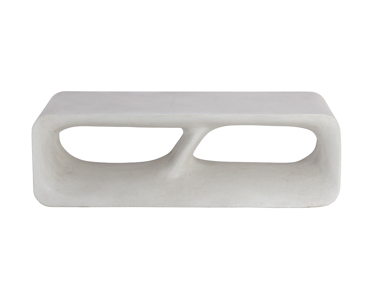 kurver-bench-109279 - view 3