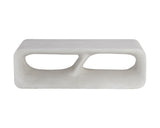 kurver-bench-109279 - view 3