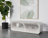 kurver-bench-109279 - view 2