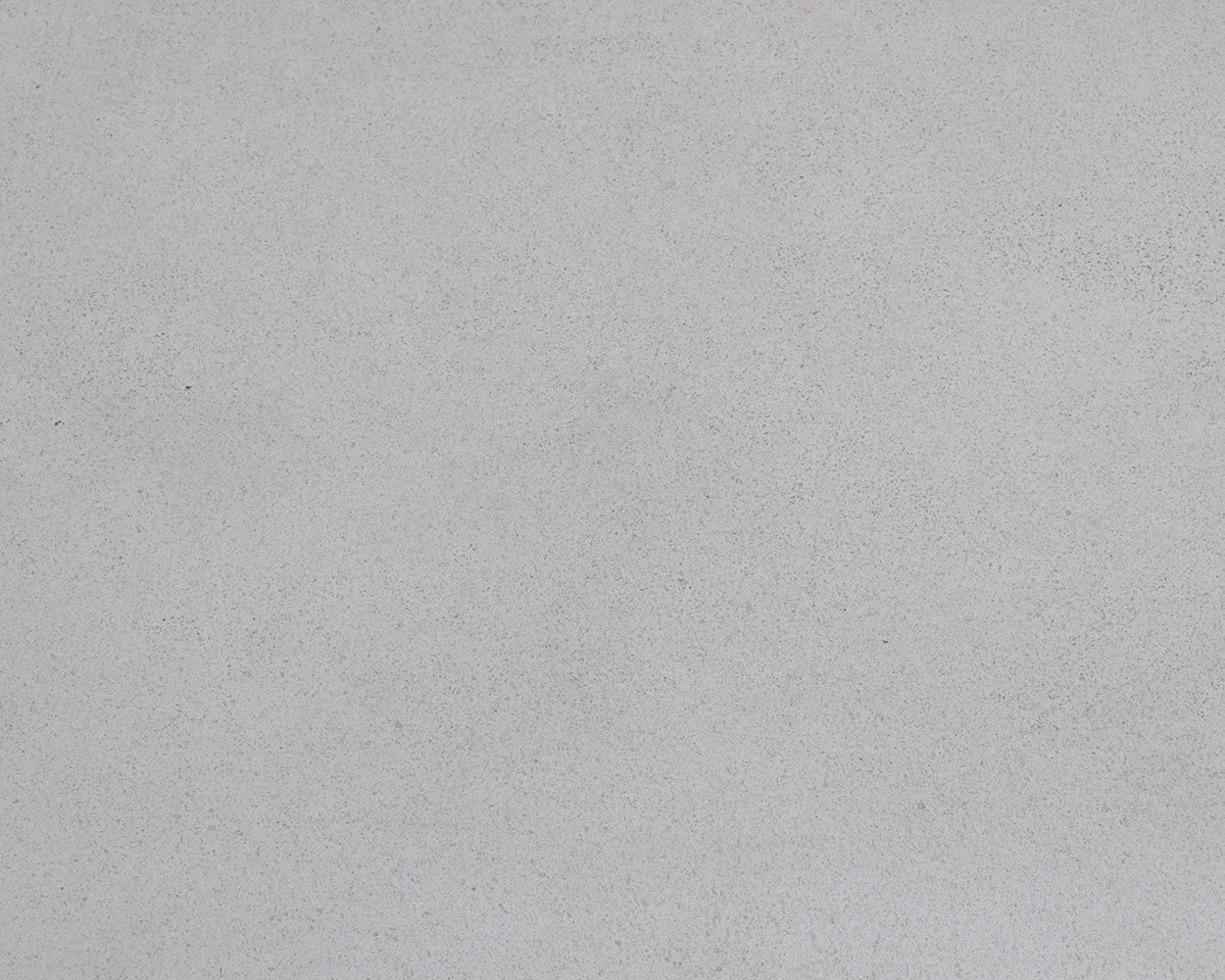 kurver-bench-109279 - view 4