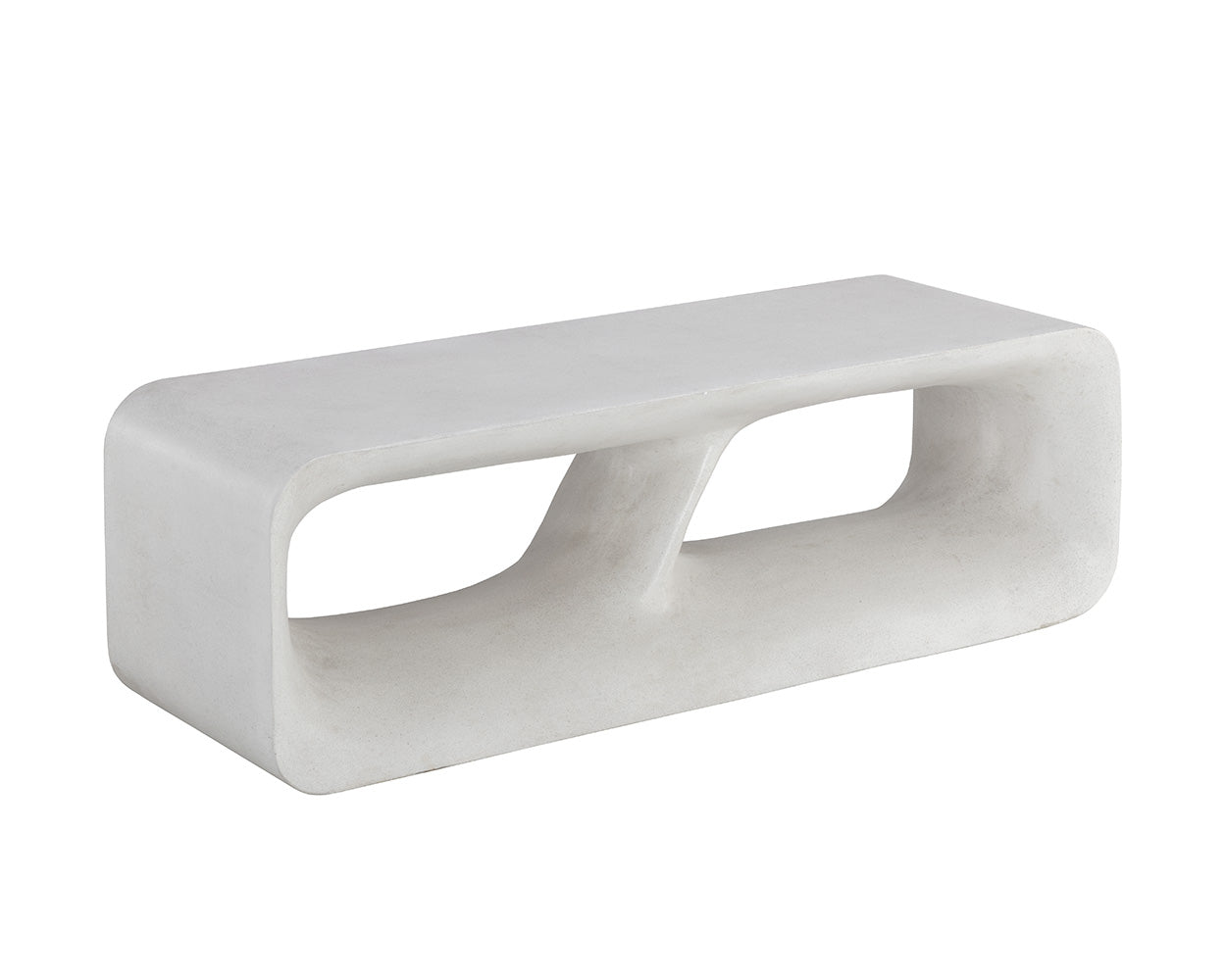 kurver-bench-109279