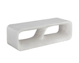 kurver-bench-109279