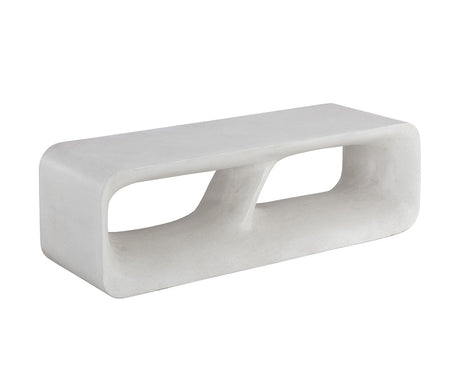 kurver-bench-109279