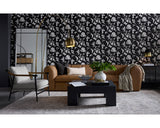 renley-coffee-table-109283 - view 4