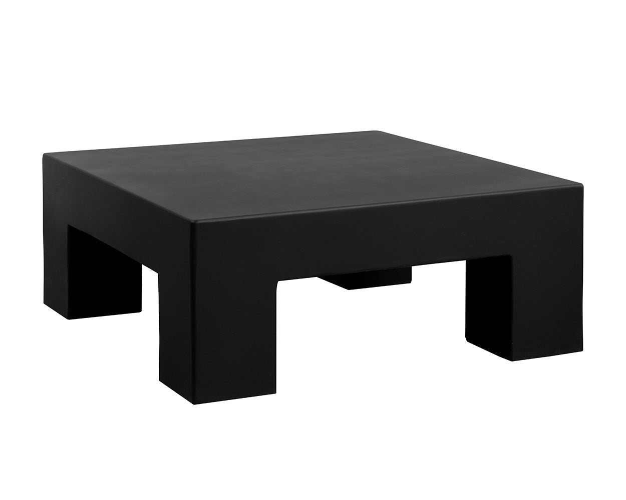 renley-coffee-table-109283 - view 5