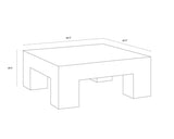 renley-coffee-table-109283 - view 8