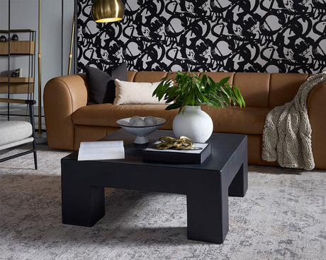 renley-coffee-table-109283 - view 2