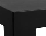 renley-coffee-table-109283 - view 7