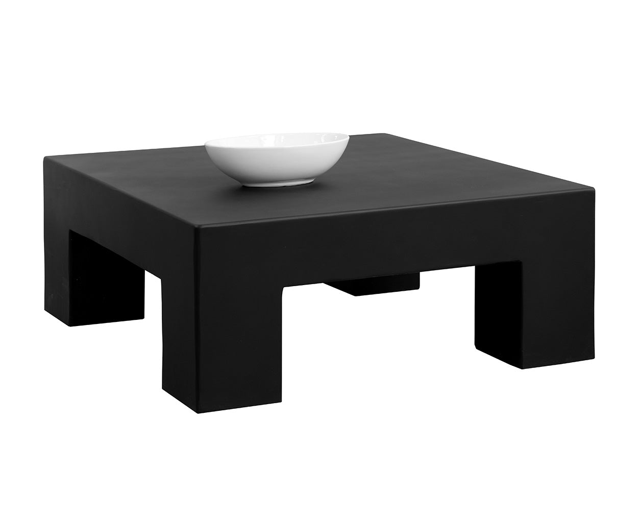 renley-coffee-table-109283