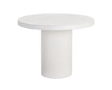 nicolette-dining-table-40-109289 - view 2