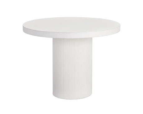 nicolette-dining-table-40-109289 - view 2
