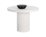 nicolette-dining-table-40-109289