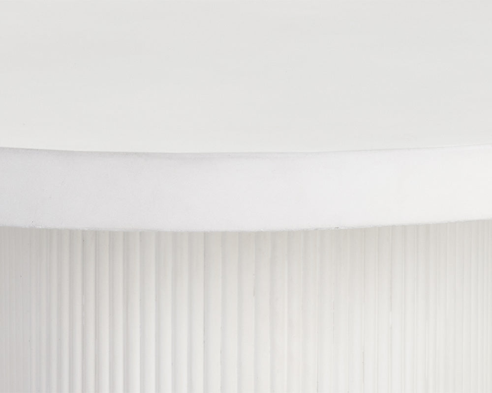 nicolette-dining-table-40-109289 - view 3