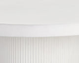 nicolette-dining-table-40-109289 - view 3