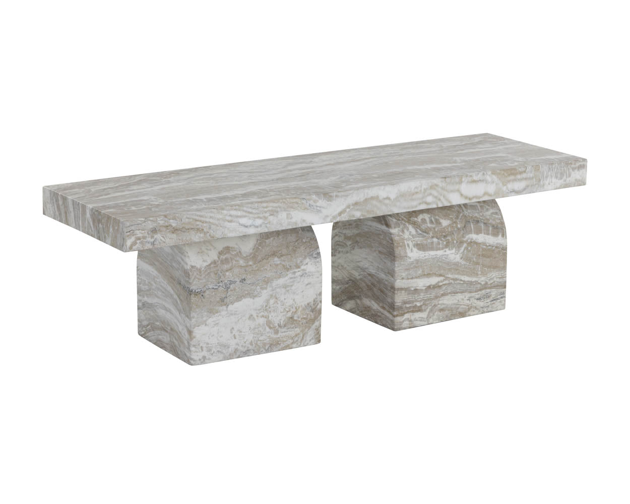 colohan-bench-109290
