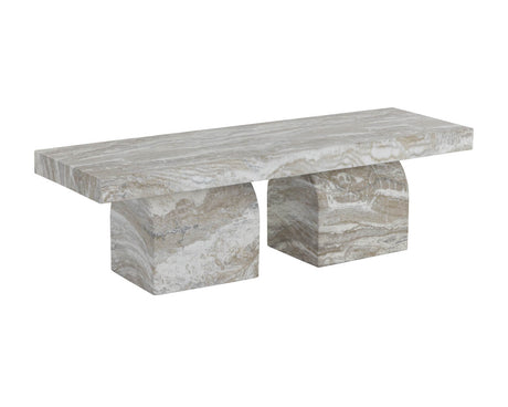 colohan-bench-109290