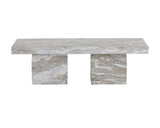 colohan-bench-109290 - view 3