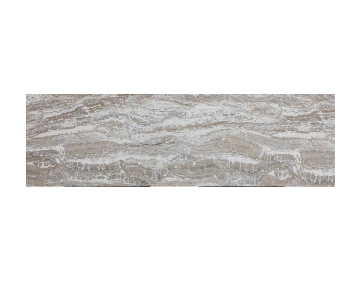 colohan-bench-109290 - view 4