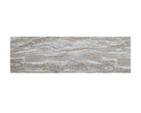 colohan-bench-109290 - view 4