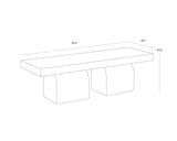 colohan-bench-109290 - view 6