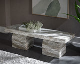 colohan-bench-109290 - view 2