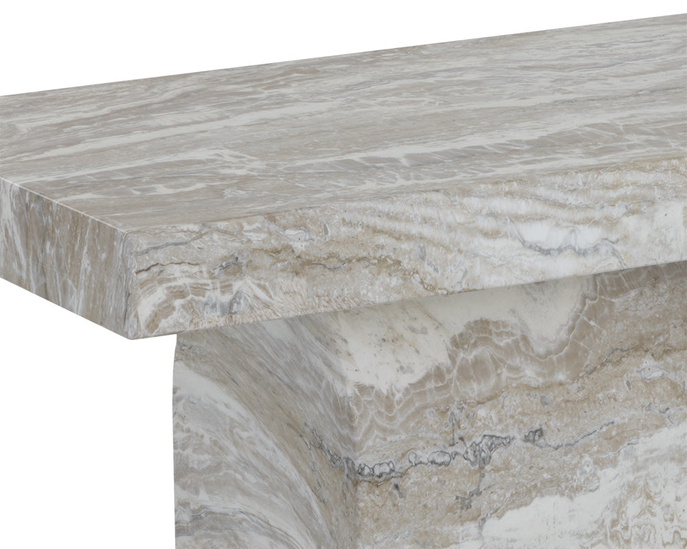 colohan-bench-109290 - view 5