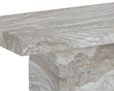 colohan-bench-109290 - view 5