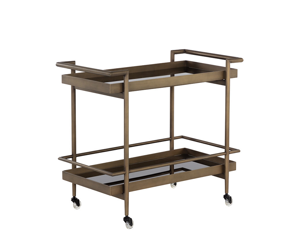 livingston-bar-cart-100913 - view 7