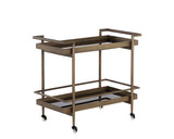 livingston-bar-cart-100913 - view 7