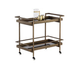 livingston-bar-cart-100913 - view 5