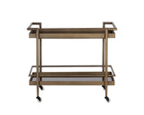 livingston-bar-cart-100913 - view 8