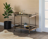 livingston-bar-cart-100913 - view 6