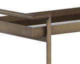 livingston-bar-cart-100913 - view 9