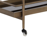 livingston-bar-cart-100913 - view 10