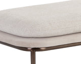 koffi-bench-dark-bronze-109313 - view 4